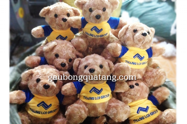 gau-bong-teddy-gia-re-theo-yeu-cau